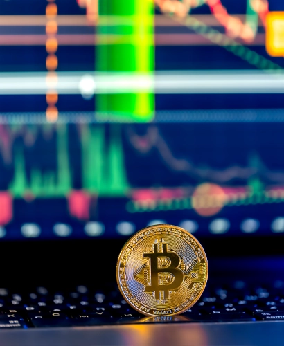 Team von Trablunaksis bei der Marktanalyse