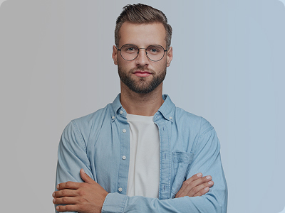 Stefan Lorenz – CTO von Trablunaksis