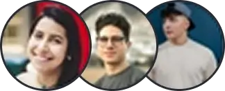 Bewertungssiegel von Trablunaksis